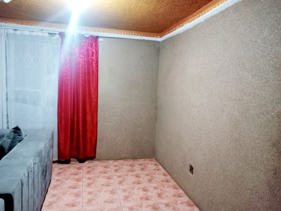  Bedroom Property for Sale in Mdantsane Nu 17 Eastern Cape